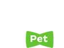 Tutti Pet